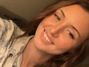 Free Live Porn with SarahBttrfly - Myfreecams