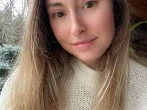 Adult Webcams with Veronica_4u - Myfreecams