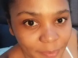 Free Live Porn with Xtashababyx - Myfreecams