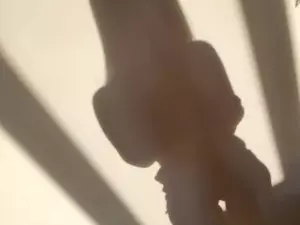 Porn chat with Milkshake91 from myfreecams on pornchatting.com