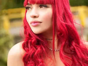 Adult Webcams with Nicole_Rous - Myfreecams