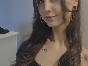 Free Live Porn with ShyBabyy - Myfreecams