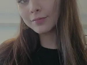 Sex Cam with ShyBabyy - Myfreecams