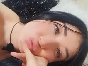 Best Webcam with Brielawc - Myfreecams