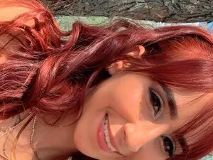 Best live sex cam show with Lauura_Velez - Myfreecams