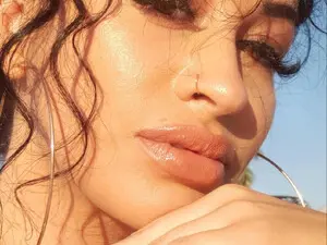 Watch Live Sex Cams with Mila_Jade - Myfreecams