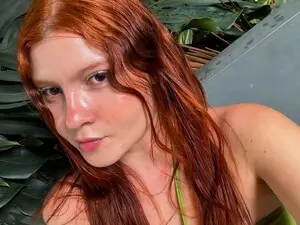 Sex Chat with maddy18_ - Myfreecams