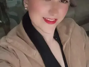 Live Porn with Danny_smith - Myfreecams