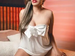 Nude Webcam with Karinadiaz69 - Myfreecams