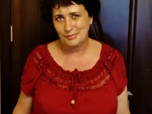 Best live sex cam show with Olvia7985 - Myfreecams