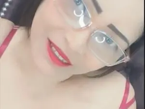 Best live sex cam show with Klauss_123 - Myfreecams