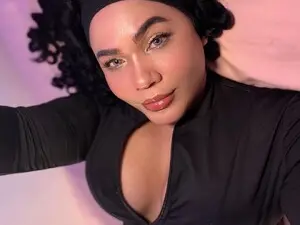 Free Live Porn with Kristal_benet - Myfreecams