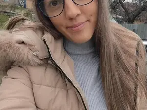 Adult Webcams with EmaMaria - Myfreecams