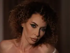 Adult Video Chat with Foxxy_MILF - Myfreecams