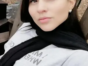 Free Live Porn with AronaVinicis - Myfreecams