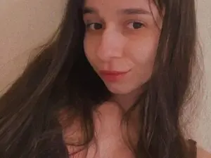 Free Live Porn with CuteRosie - Myfreecams
