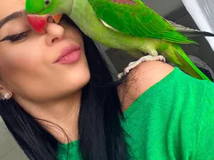 Adult Webcams with Jassyejoe - Myfreecams