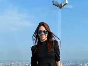 Free Porn Cam with Martina_Tina - Myfreecams