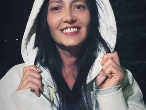 Sex Chat with SkylerAura - Myfreecams