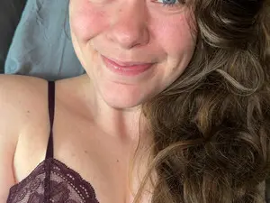 Adult Webcam with Trixiegirl3 - Myfreecams