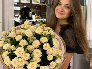 Free Live Porn with piano_girl - Myfreecams