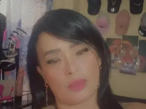 Private Sex Chat with seleneh - Myfreecams