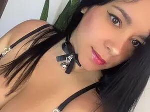 Adult Video Chat with Ammy_Fire - Myfreecams