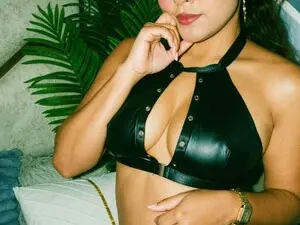Live Porn with Eimy_2 - Myfreecams