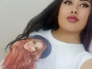 Live Porn with Althea_moore - Myfreecams