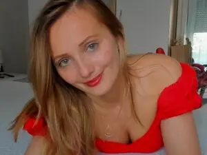 Adult Video Chat with Birdie_K - Myfreecams