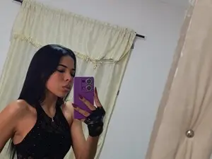 Adult Video Chat with queen_findom - Myfreecams