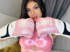 Sex Chat with Isa_hernandez - Myfreecams