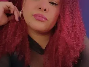 Free Porn Cam with NiaCassell - Myfreecams