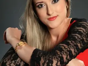 Free Live Porn with BestDream - Myfreecams