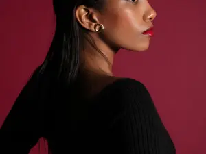 Watch Live Sex Cams with Ikia_L - Myfreecams