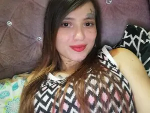 Free Porn Cam with Missisabella1 - Myfreecams
