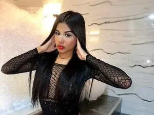 Best Webcam with mia__lover - Myfreecams