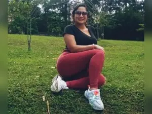 Live Sex Cam with Samantha_karo - Myfreecams