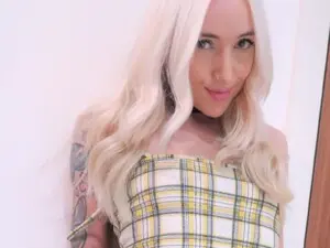 Sex Cam with Pixie_Snow - Myfreecams