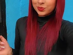 Nude Webcam with Saskya_Summer - Myfreecams