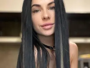 Best live sex cam show with Sweet_monic - Myfreecams