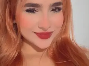 Best live sex cam show with Amber_kiss - Myfreecams