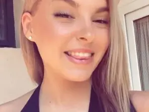 Adult Webcams with Pixie_Pie - Myfreecams