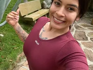 Free Porn Cam with Shannel_love_ - Myfreecams