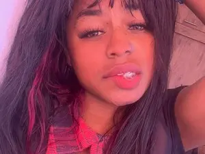 Best live sex cam show with Taylor_fox - Myfreecams