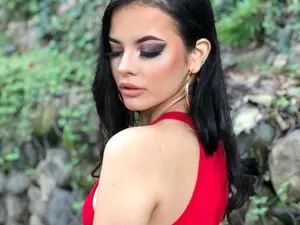 Best live sex cam show with Abby_Saenz - Myfreecams