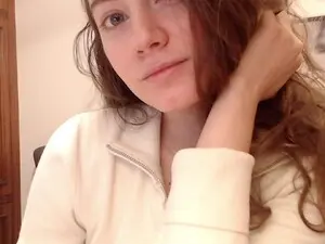 Live Sex with BreeKanne - Myfreecams