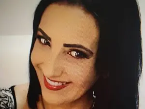 Nude Webcam with Sara_xxx - Myfreecams