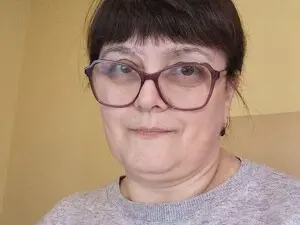 Best Webcam with BrandiNight - Myfreecams