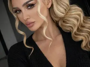 Adult Webcam with DaisyD1_ - Myfreecams